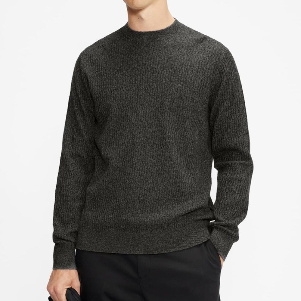 Copied - Ted Baker Agarr Knit Crewneck Sweater